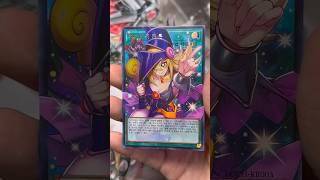 리미트 오버 컬렉션 히어로즈 9박스 개봉영상 #asmr #yugioh #opening #cardgame #tcg #유희왕 #오버프레임 #카드깡 #리오컬