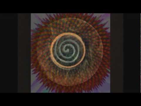 Zero Point : Volume II - Official trailer