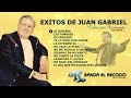 Banda El Recodo (Éxitos De Juan Gabriel)