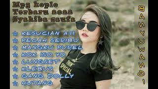 Download lagu KESUCIAN ATI SYAHIBA SAUFA MP3 MUSIK VIDEO-KOPLO BANYUWANGI mp3 Download lagu KESUCIAN ATI SYAHIBA SAUFA MP3 MUSIK VIDEO-KOPLO BANYUWANGI mp3