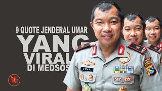 Download lagu Pesan-Pesan Bijak IRJEN POL UMAR SEPTON0 mp3