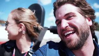 Minot, ND | North Dakota State Fair (2019) | Travelogue