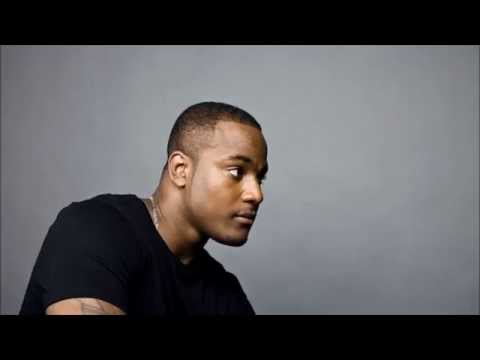 DJ Q - Everytime (ft. Kassandra)