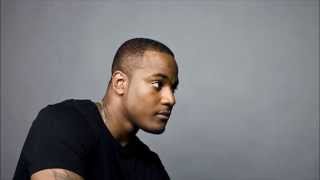 DJ Q - Everytime (ft. Kassandra)