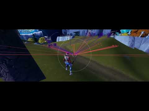 $werve, Shonci - Bachi Bachi ( Full Song )