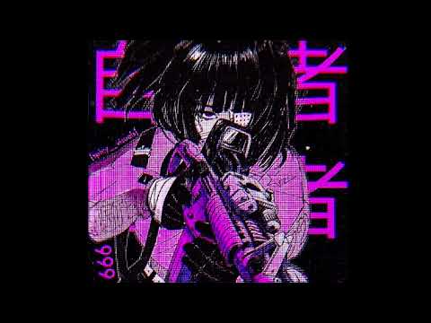 [FREE FOR PROFIT] HYPERPOP x REEGGAETON TYPE BEAT | INSTRUMENTAL DE DIGICORE/REGGAETON-REALIDAD :(