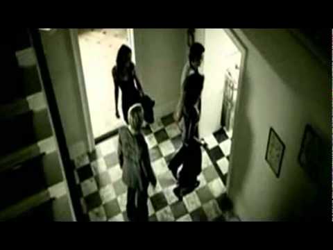 คลิป thomas barsoe   better man   คลิปแมส