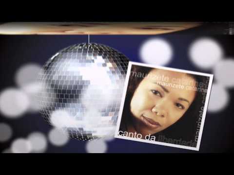 Produção Musical - CD "Canto da Liberdade" - Line Records