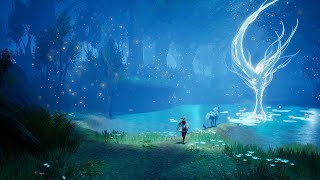 Harvestella video 2