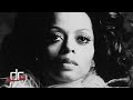 Diana Ross - Ain´t No Mountain High Enough [Isolated Vocals]