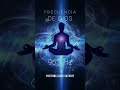 FRECUENCIA DE DIOS 963 Hz • Música Milagrosa #963Hz #frecuenciadedios