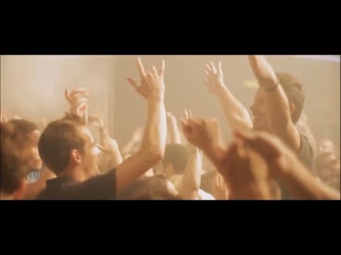 QBIK X Gigi D'Agostino - Musi być najs (Miszel Blend)