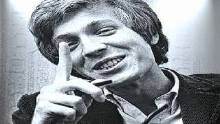 Scott Walker - Will You Still Be Mine?