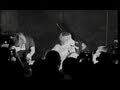 UNDEROATH "Angel Below" Live at Ace's Basement (Multi Camera) 2004