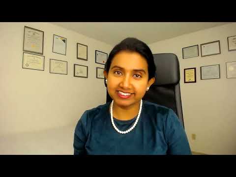 How to do Peer to Peer Review as a Hospitalist? #SHM #hospitalist #peertopeerreview