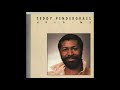 Teddy Pendergrass Whitney Houston Hold Me In Your Arms