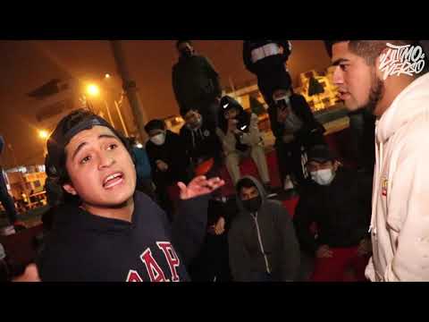 SKILL VS JEICO - FINAL - ULTIMO VERSO