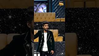 Download lagu aaye lakho payambar Jahan mai magar itna Allah ko koi piyara #mdshakeelraza #indianidol13 #video mp3 Download lagu aaye lakho payambar Jahan mai magar itna Allah ko koi piyara #mdshakeelraza #indianidol13 #video mp3