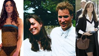 Princess Catherine ACCUSED of “Targeting” Prince William on Anniversary