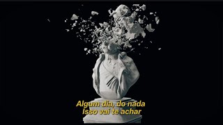 Beach House - Troublemaker (legendado)