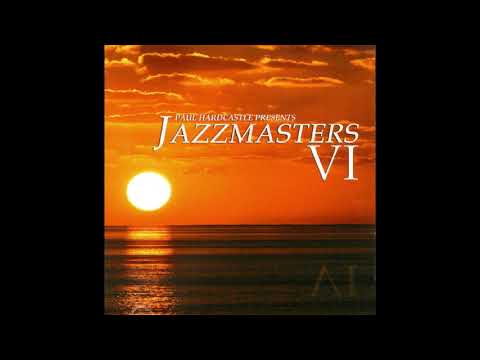 Paul Hardcastle - Cloud Watching (Extended D.Z Version)