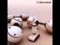 Ott - Blumenkraft [Full Album] 
