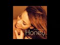 Mariah Carey Honey