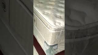 Download lagu SPRINGBED ELITE DAN DIPAN TERBARU mp3