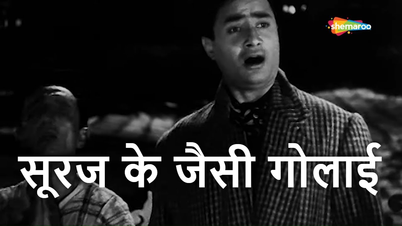 repeat movie image - 4