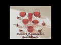 [playlist] 보사노바 질베르토 Stan Getz, Joao Gilberto, Antonio Carlos Jobim - Getz/Gilberto Full Album