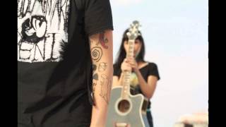 Camera Shy - Spin Me