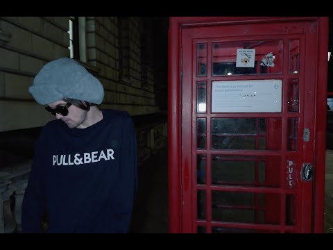 Miniatura de АКНЕ (ACNE)