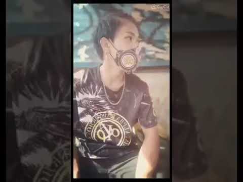 NOSAC feat. Winston Lee - GUGMA UG PANAGHIUSA (Official Music Video) | AKP 49th Founding Anniversary