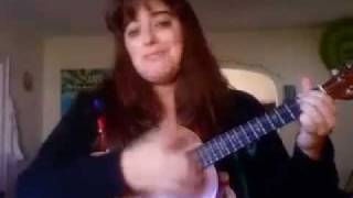 What Makes a Happy Christmas by Skye Zentz