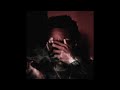 4block Lil Mari Spank