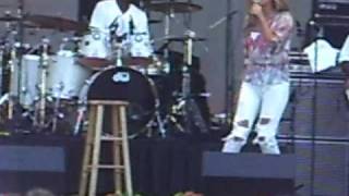 I'm Gone-Jordan Pruitt-Taste of Chicago