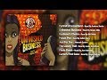 8 Tales Of The Unexpected Unfinished Business Full Audio Book