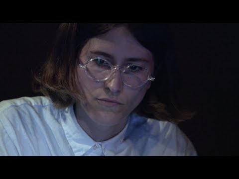 Martina Lussi NTS Live at Cafe Oto