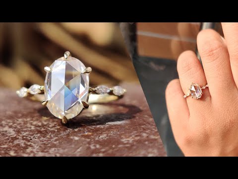 Details about 3.40ct Natural Green Amethyst Solid Sterling Silver Solitaire Ring Details about 3.40ct Natural Green Amethyst Solid Sterling Silver Solitaire Ring