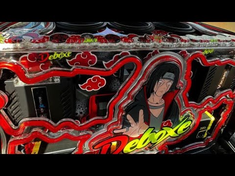 MC GW E MC PIPOKINHA - COMIGO Ã SÃ UM PENTE PENTE PENTE