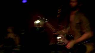 Murder By Death - 05-09-10 - Brother [full]