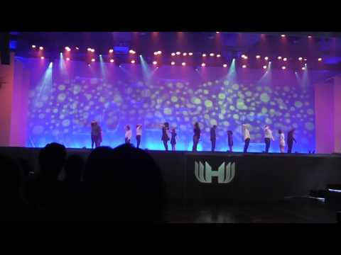 Melech - Lehakat Phoenix