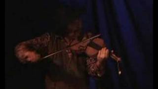 Mark Olson and the Creekdippers - Ben Johnson's Creek