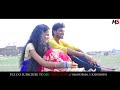 Dallera Pula Cheniya Saru Banjara Love Failure Song