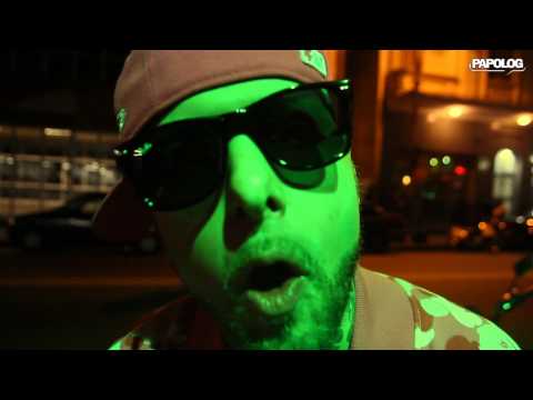 CABAL agora é C4bal - Tiraozoiodemim