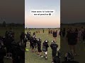 Mom Jukes Her Son And Gets Sturdy Via Elementarycounselor TT
