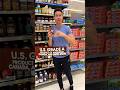 You Re Buying Fake Honey