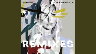 Life Goes On (Monsieur Adi Remix)