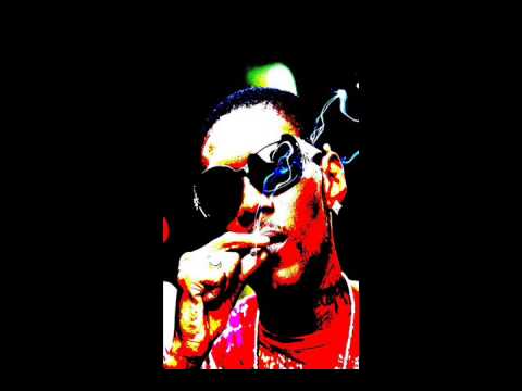 VYBZ KARTEL - WHEN SINCE **MAY 09 NEW** ( NEW ALLIANCE DISS )
