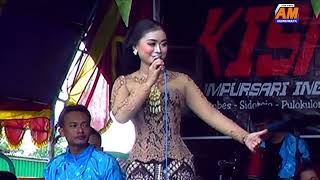Download lagu Ninggal Katresnan | campursari Kisma Buana | Trimulya mp3
